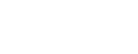R.A.G.E. Ministries